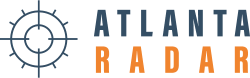 Atlanta-Radar Logo